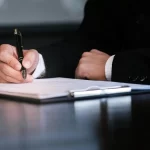 Why You Should Make a Will