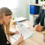 Settlement of claims in respect of deceased customers of banks